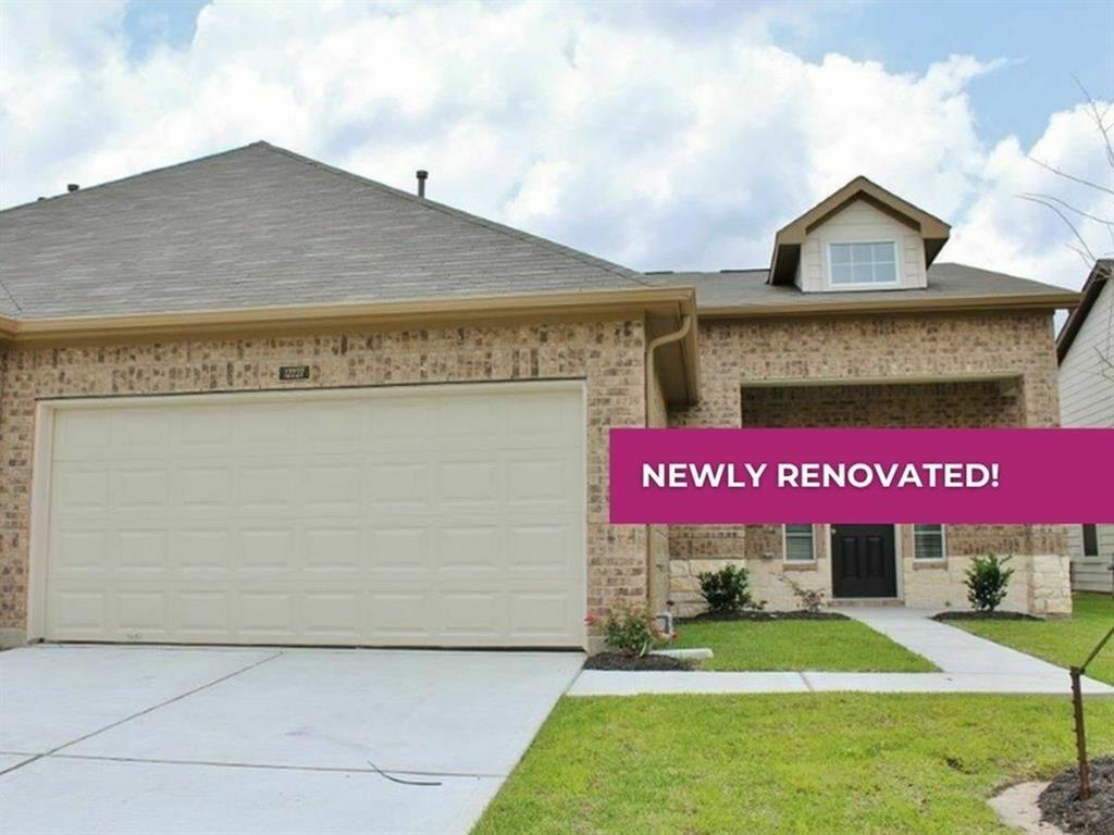 Foto principal - 12227 Dona Lane