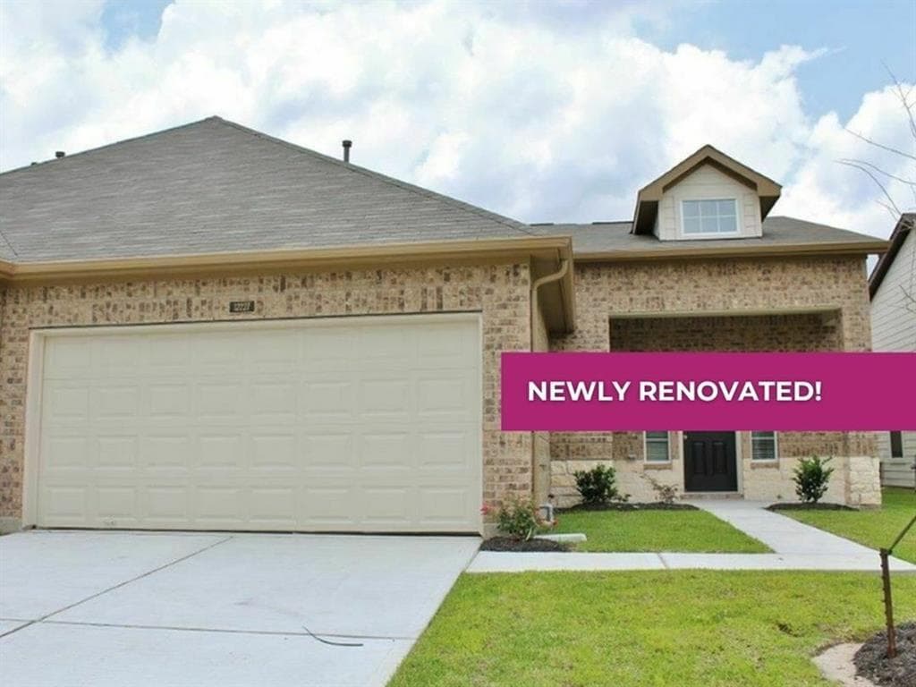 Primary Photo - 12227 Dona Lane