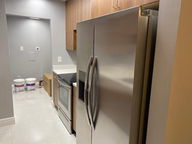 Primary Photo - 2910 NW 55th Ave