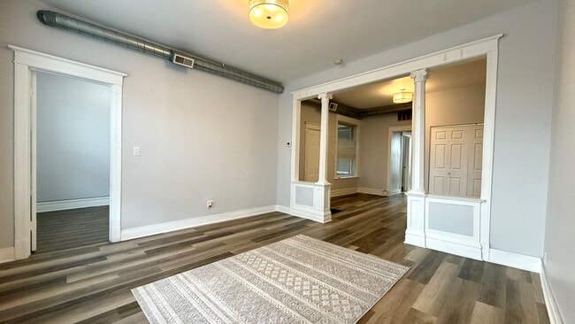 Building Photo - 2120 S Halsted St