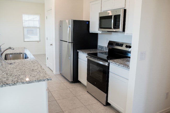 Foto del edificio - 4356 E Kolin Ln