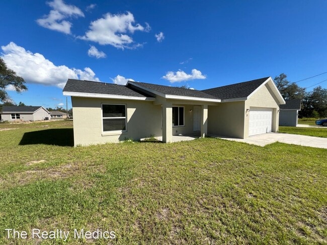 Building Photo - 3 br, 2 bath House - 3 Malauka Course Ter