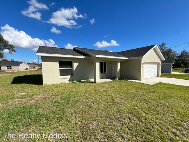 Foto del edificio - 3 br, 2 bath House - 3 Malauka Course Ter