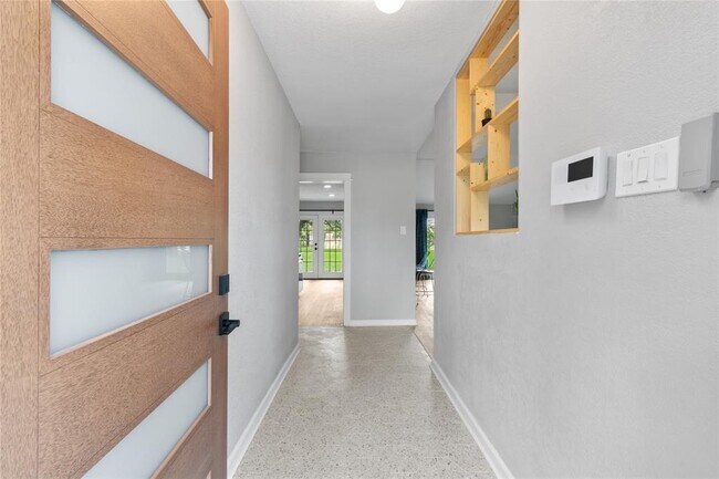 Foto del edificio - 12214 Braewick Dr