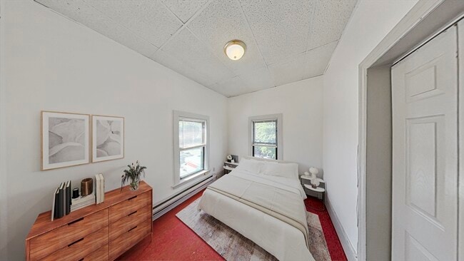 Building Photo - 1530 Tremont St