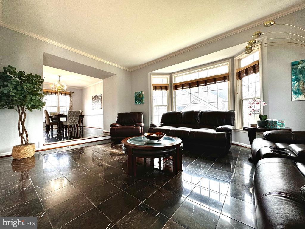 Primary Photo - 14202 Hartwood Ct