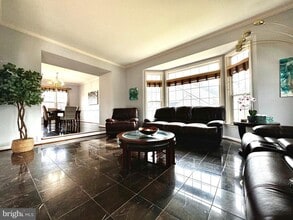 Building Photo - 14202 Hartwood Ct
