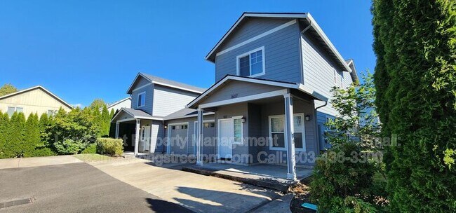 Building Photo - 1637 SW 53rd St