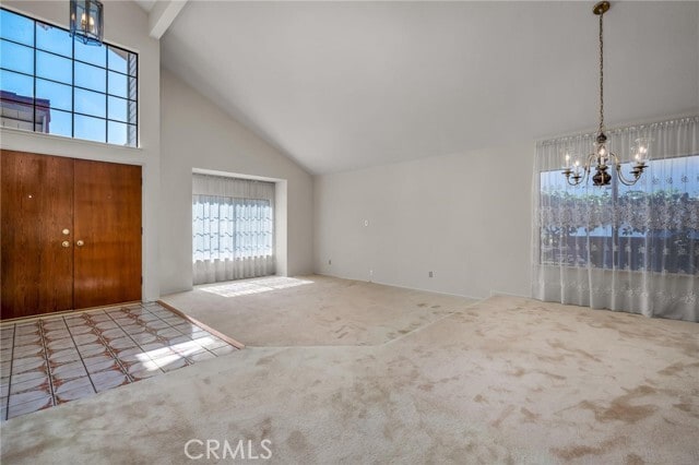 Building Photo - 2687 Clarellen St
