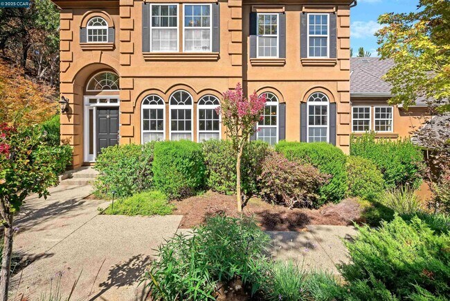 Foto del edificio - 20 Oak Crest Ln