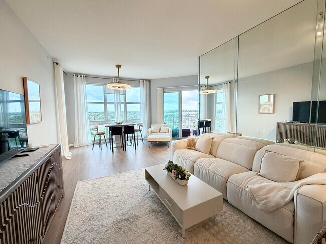 Foto del edificio - 804 E Windward Way