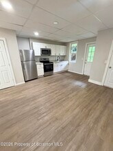 Building Photo - 1211 Pittston Ave