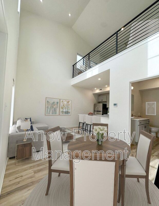 Foto del edificio - 2230 R St