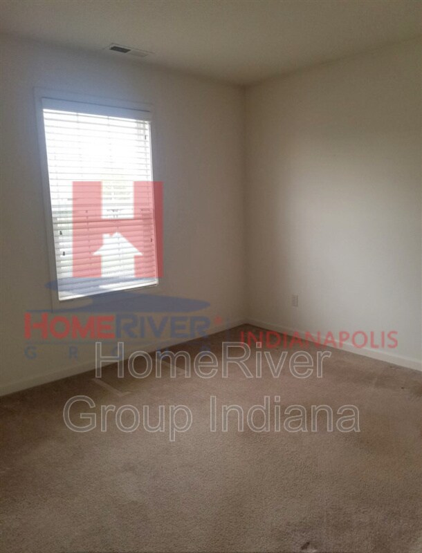 Building Photo - 3613 Centerstone Pkwy