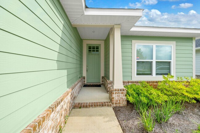 Foto del edificio - 115 Speckled Trout Ln S