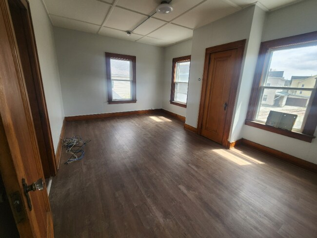 Foto del edificio - 4 Blackwell St