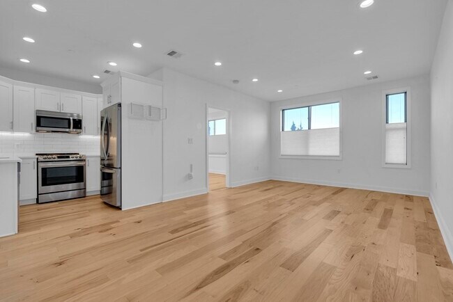 Foto del edificio - 1500 Worcester Rd