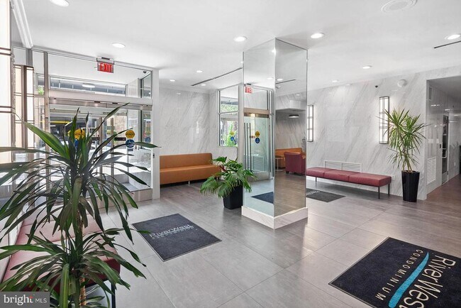 Foto del edificio - 2101 Chestnut St