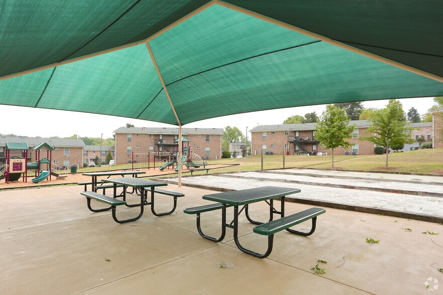 Furniture Village Atlanta ashford east village rentals - atlanta, ga | apartments Furniture Village Atlanta ashford east village rentals - atlanta, ga | apartments