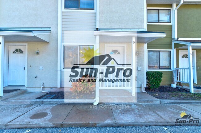 Foto del edificio - 480 Reed Canal Rd