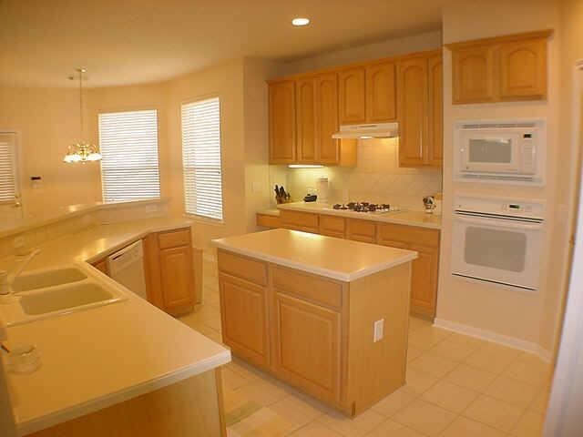 Foto del edificio - 19118 High Canyon Ln