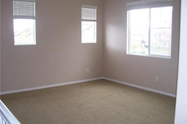 Building Photo - 29128 Rockledge Dr
