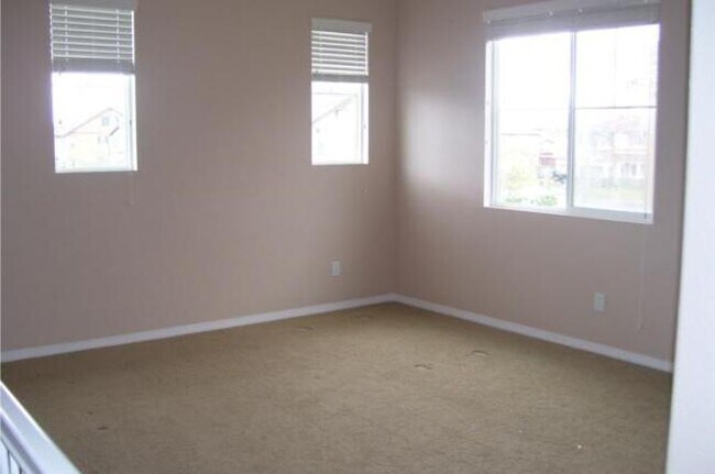 Foto del edificio - 29128 Rockledge Dr