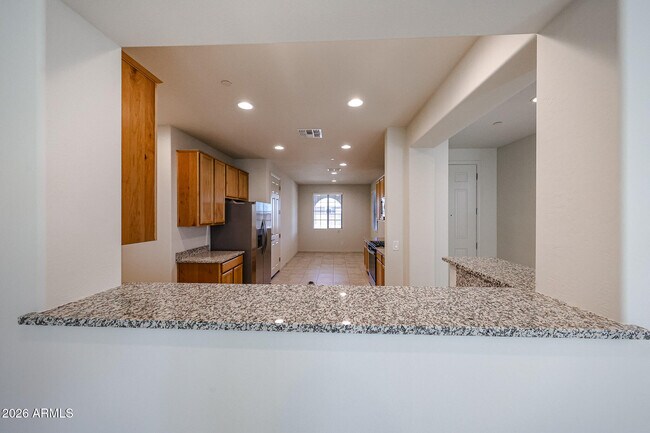 Foto del edificio - 32088 N 136th Ave