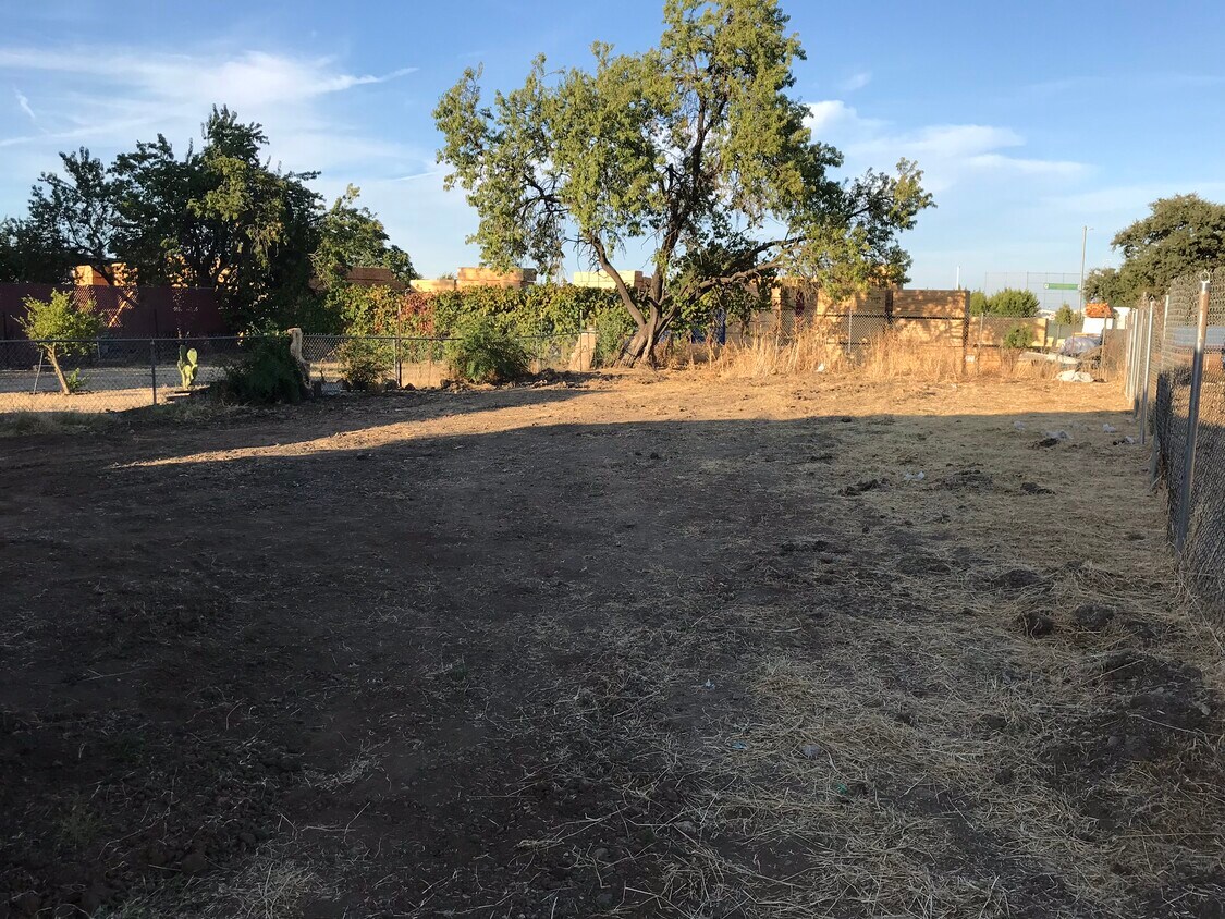 546 N Gertrude Ave, Stockton, CA 95215 House Rental in Stockton, CA