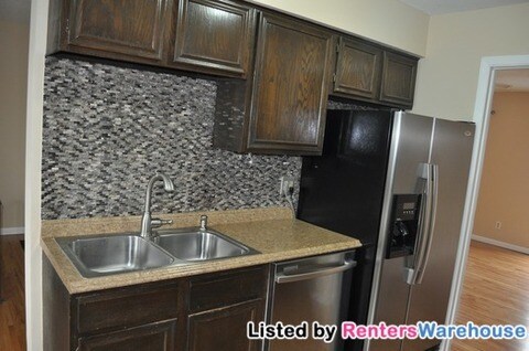 Building Photo - 7781 Whitney Dr