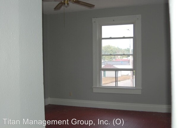 Building Photo - 1526 N 13th St