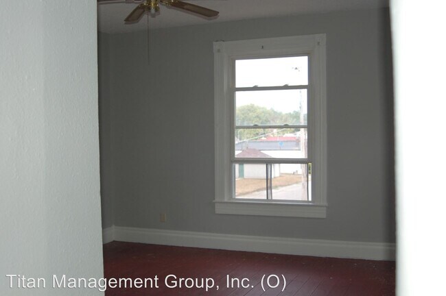 Foto del edificio - 1526 N 13th St
