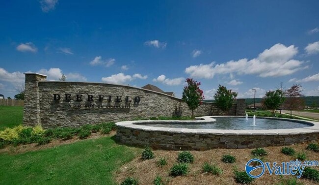 Building Photo - 336 Jackson Pt Cir