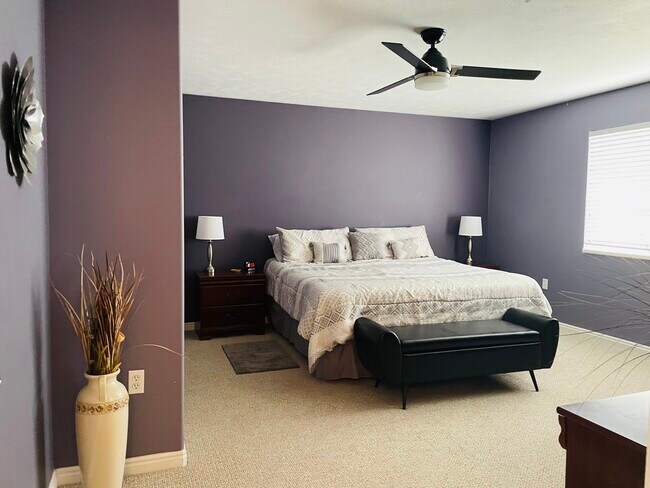 Photo - 1195 Privet Dr Apartment