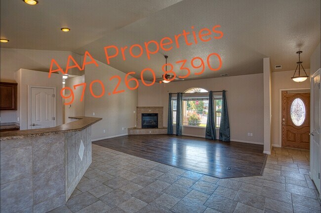 Foto del edificio - 2518 Filmore Ave