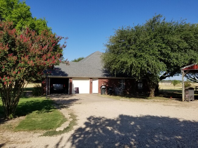 Foto del edificio - 1973 Old Ranch Rd