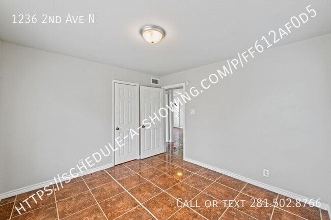 Foto del edificio - 1236 2nd Ave N