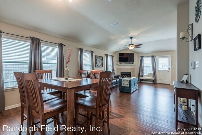 Building Photo - 4 br, 2 bath House - 7626 COLD MOUNTAIN