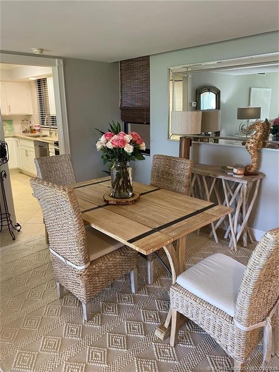 Foto del edificio - 3432 NE Causeway Blvd