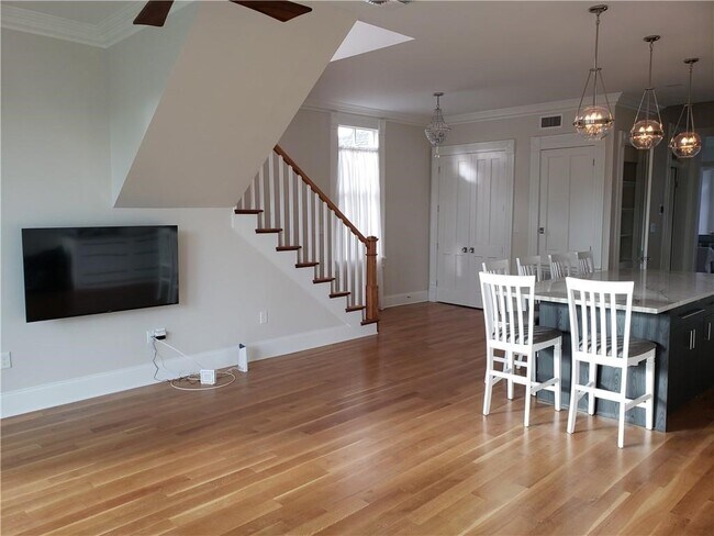 Foto del edificio - 6308 Patton St