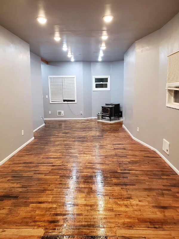 Building Photo - 2916 Hoyt Ave