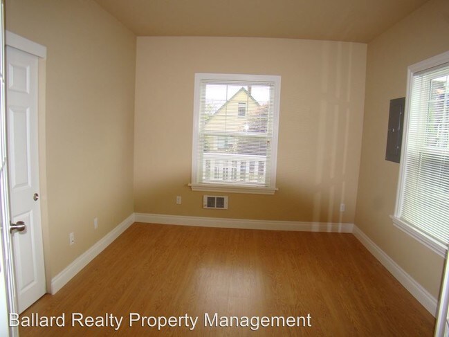 Foto del edificio - 2356 NW 67th St