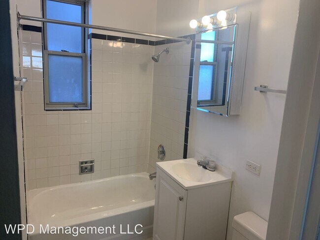 Foto del edificio - 7144 S Jeffery Ave