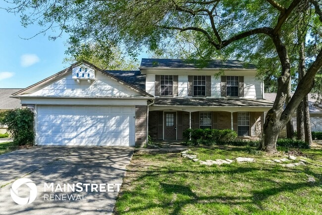 Building Photo - 9311 Towerstone Dr