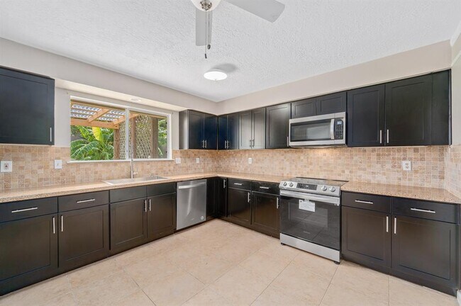Foto del edificio - 19511 Westhaven Dr