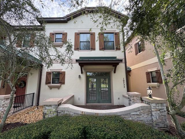 Foto principal - 10733 Village Lake Rd