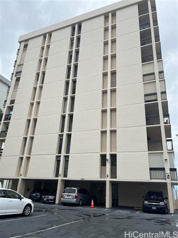 Building Photo - 1560 Thurston Ave