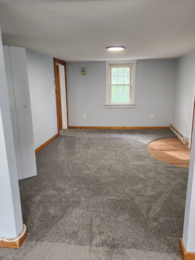 Building Photo - 339 Keasbey St
