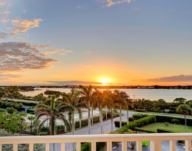 Photo - 3360 S Ocean Blvd Apartment