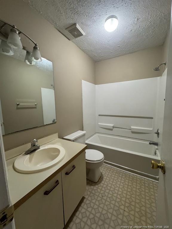 Building Photo - 6801 Willowbrook Dr